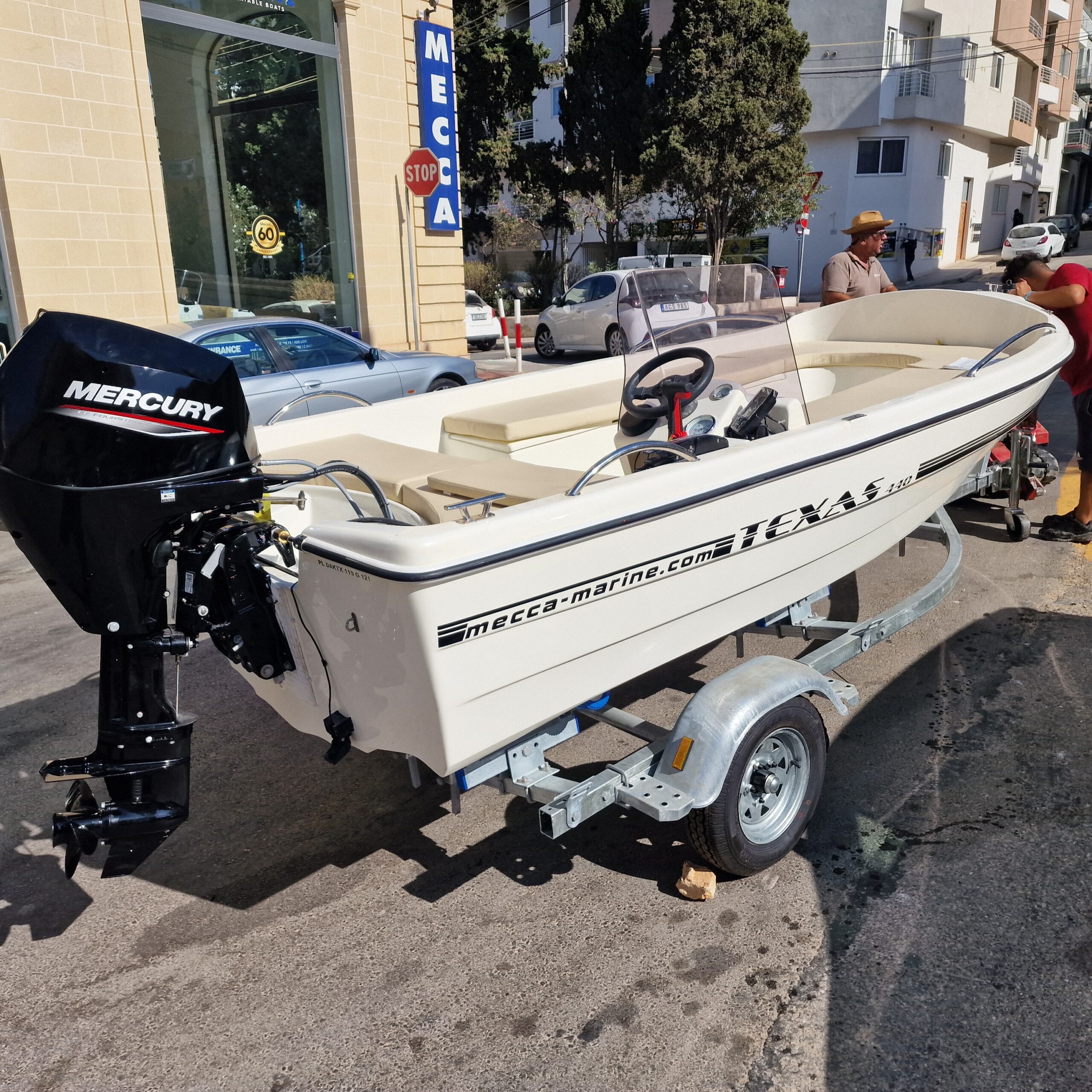texas-boat-440.jpg